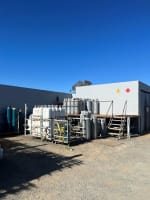 LIMO’S MITRE 10 HARDWARE & RURAL SUPPLIES FOR SALE - NEW PRICE