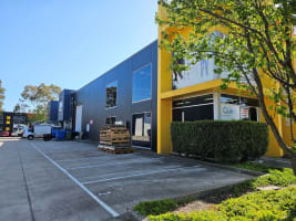 A Secure Business Tailor-made to Suit your Budget - Oceansuits Hallam