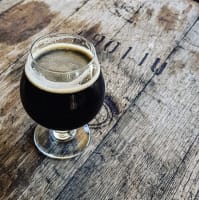 Nkkmeyht1lbpxocn92sl