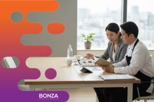 36764 Profitable Hospitality Recruitment Business Opportunity