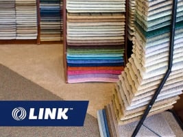 Successful Flooring Business | Growth & Lifestyle