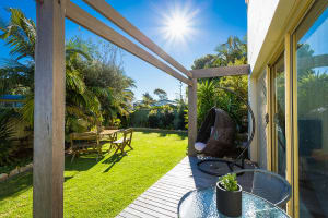Freehold Apartments for Sale - Merimbula