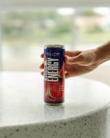 Nkzoexc8mzwdetht4fdx