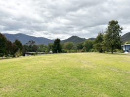 ENDLESS POSSIBILITIES, RELAXED LIFESTYLE, MAKE IT YOURS - 2770MF