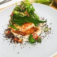 Nl2daceihjo56lgbzdxh