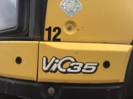 Successful and Reputable Concrete business with diverse and loyal clients