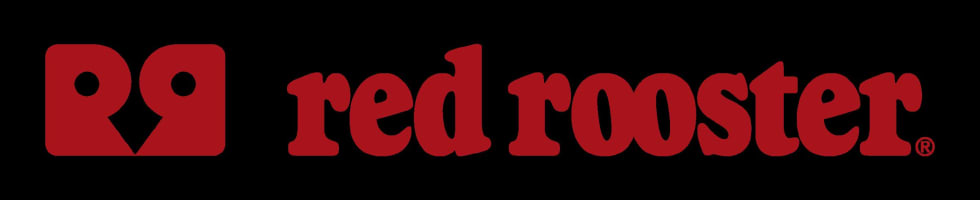 Red Rooster Cranbourne North