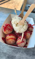 Dessert Bar for sale Geelong