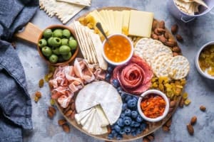 Nlfmuwgyxddqa1ipeviz