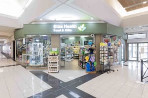 ELIZA HEALTH FOOD & GIFTS