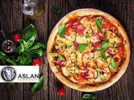 FULLY MANAGED PIZZA RESTAURANT FOR SALE