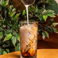Brand New Oliver Brown Cafe Franchise Mt Druitt (Kiosk)