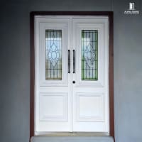 Profitable Door Supply & Installation & Hardware Item For Sale  Business  (Confidential S...