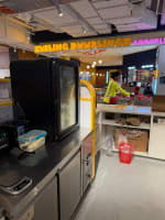 Profitable Buble Tea Shop in Prime Location &amp; Huge Growth Potential