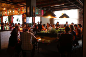 PRICE REDUCED - ​Three Venues. One Lease. Endless Potential - Footscray