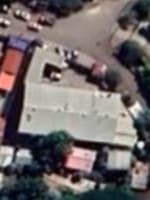 Multi-Service Industrial Contractor in Papua New Guinea