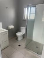 FREEHOLD NATIONAL HIGHWAY 1 - COASTAL PARK WITH PLENTY OF UPSIDE – 927CPF