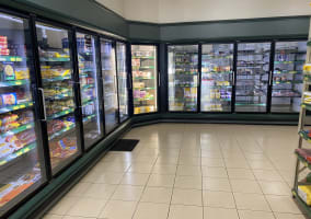 Nlzihgjqsyx5o0hi0hgf