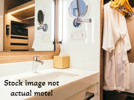 SOLID INVESTMENT OPPORTUNITY WITH LONG LEASE IN PLACE - 2651MI