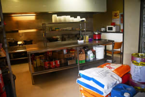 UNDER OFFER - Chinese Takeaway – Woodford, QLD