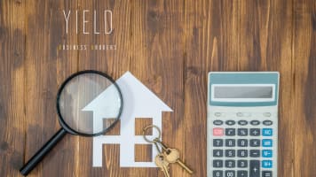 Victoria Based Mortgage Brokerage