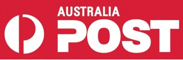 LPO, Tatts and Newsagency in Melbourne South East (SP2520)
