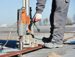 & Vac Truck Business  Strong Returns & Growth Potential