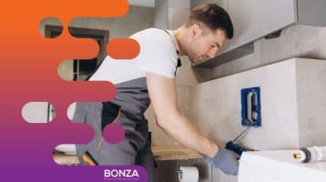 36131 Combination Retail & Renovation Business  Kitchen Bathrooms & Laundries