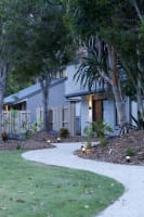 Nmbvwfohlhfxht5sfujx