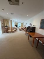 One-Bedroom Haven in Grace Gardens Retirement Village (CS25138)