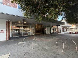 Turnkey Cafe Opportunity - Perfect for 1st Timers or Experienced Operators