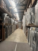 Established Home Furniture Business