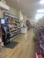 Nmhvvr1vmfq8bgnwqmjj