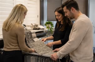 42 years+, Curtains & Blinds, Inner North, + Freehold Option