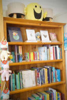 Established Retail Gift Shop and Women's Clothing Store