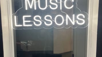 Guitar Village & Music School Frankston - comes with a large online commerce network, retail shop...