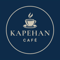 Kapehan Cafe