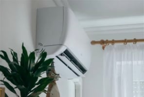 Profitable Air Conditioning Cleaning Franchise - North Lakes