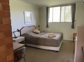 Established Freehold Motel with Highway Exposure and Expansion Potential – 566MF
