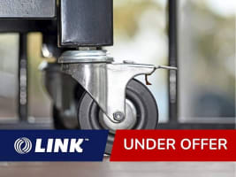 Nmqqkabp0b1mhgxteb51