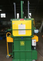 Engineering Hydraulics Supplier to Wool Industry (GLJ2204)