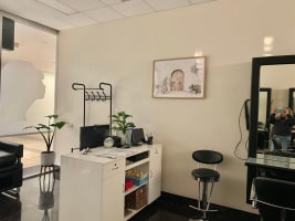 Coming Soon - Established Coastal Hair & Beauty Salon