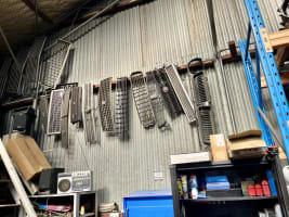 Established 35 years Wrecking and Car Sales Business In Northern Tasmania