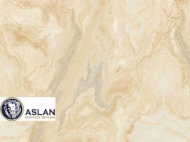 WHOLESALE MARBLE SUPPLY BUSINESS FOR SALE IN NORTHERN SUBURBS OF MELBOURNE