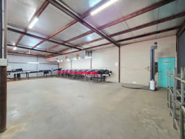 Horticulture Business & 58 Acre Asset | $1.5M+ Capability | Walk-In Walk-Out
