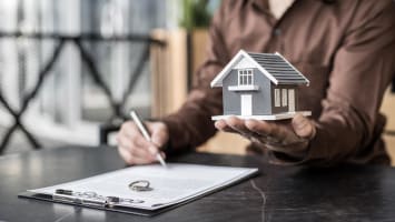 Nmyvlwpwzbce0c5mfo3v