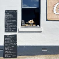 QUEENSCLIFF GENERAL STORE CAFÉ FOR SALE- POA