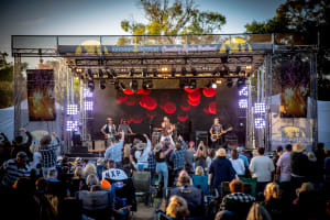 Nn3e7amcqbhpfxt2yyjs