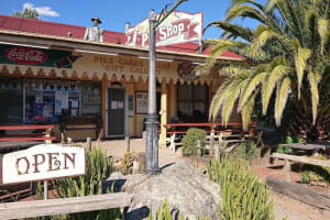 Motivated Vendor - All Reasonable Offers Considered