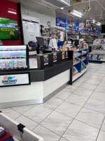 Newsagency in Busy Town of Emerald + Freehold available for $720,000